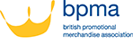 dowlis are bpma members