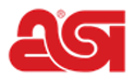 dowlis members Advertising Specialty Institute logo