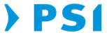 dowlis members Promotional Product Service Institute