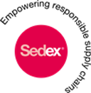 dowlis uses sedex